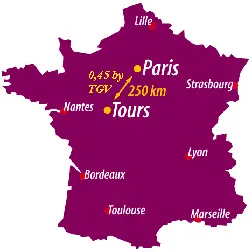 carte-paris-tours