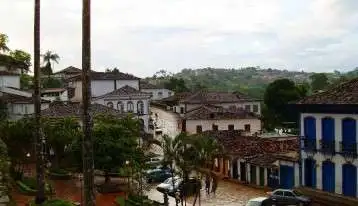 Festa queijo 1