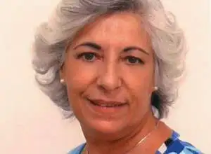 Foto-4---Antonieta-