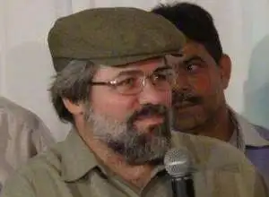 LucianoCarvalho