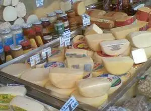 queijo_sal
