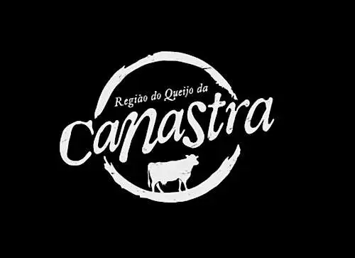 marca canastra