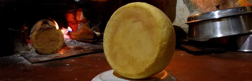 queijo