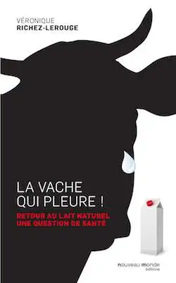 capa_lerouge