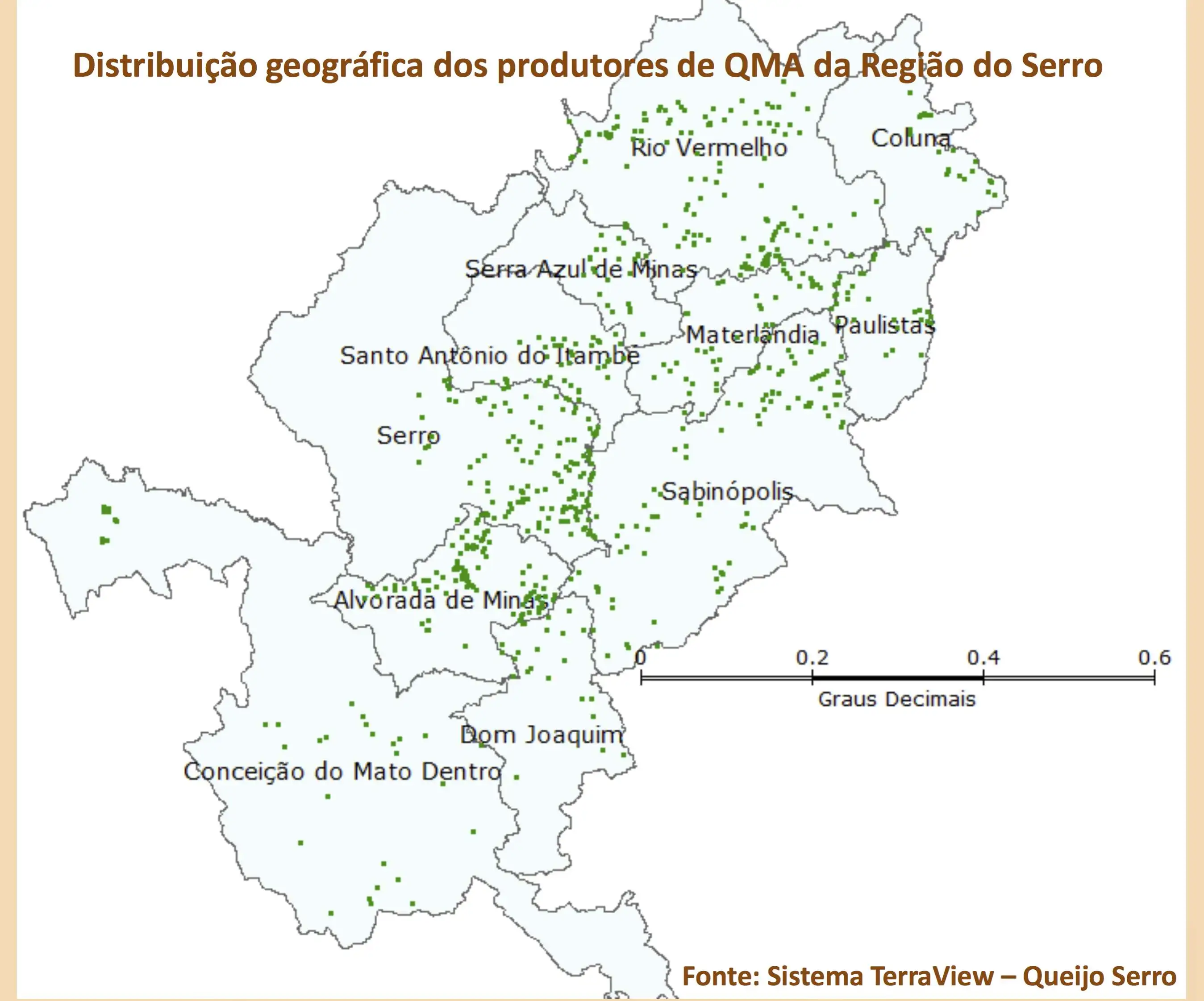 mapa-serro